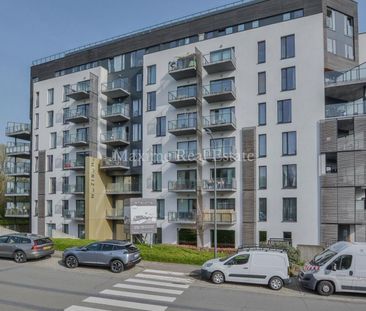 Appartement te huur in Woluwe-Saint-Lambert - Photo 6