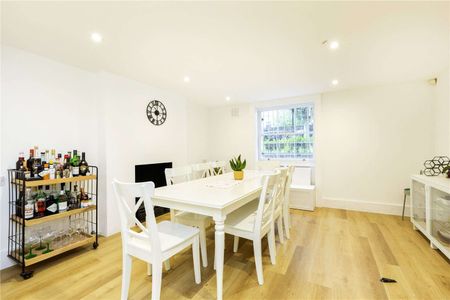 Mortimer Road, De Beauvoir, London, N1 5AR - Photo 5