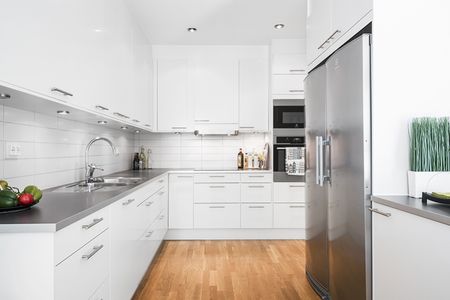 Lund - 3rok - tillsv - 20.355kr/mån - Foto 4