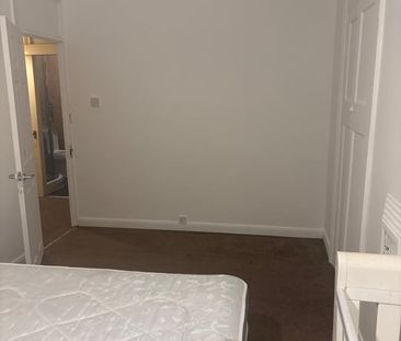 3 Bed Semi-Detached House, Walsall Street, CV4 - Photo 5