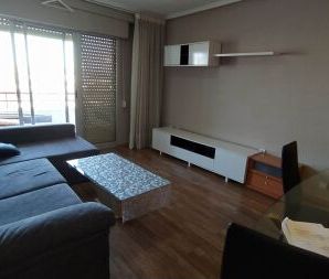 Flat - Elche (Altabix) - Foto 2