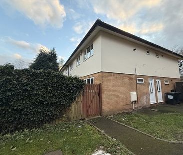 Lothersdale, B77, Property for rent - Photo 5