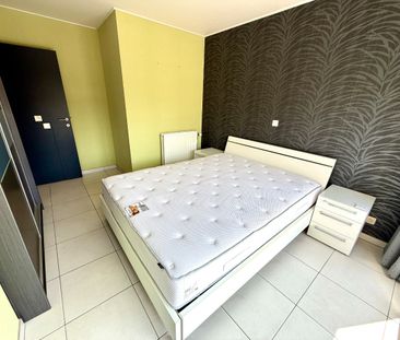 Appartement met 1 slaapkamer te huur in De Panne - Photo 2