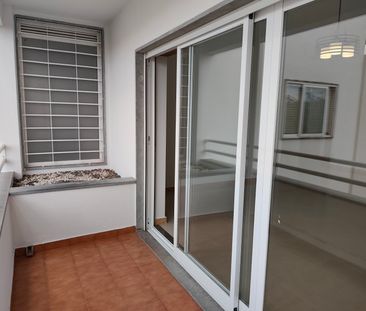 Apartamento T2 em São Domingos de Rana - Foto 2
