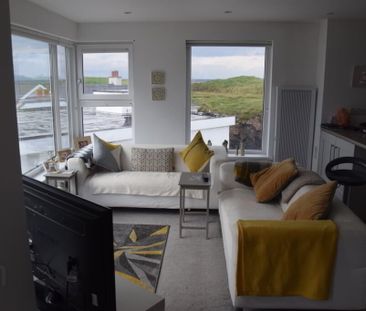 2d Harbour Place, Apartment D, Portstewart, BT55 7AY - Photo 6