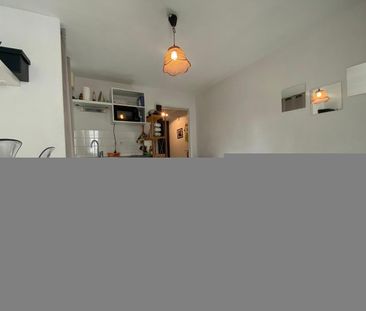 Location Appartement 1 pièce 17m² AVIGNON 84000 - Photo 3