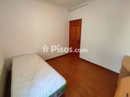 Casa rústica en alquiler en Cómpeta - Photo 3