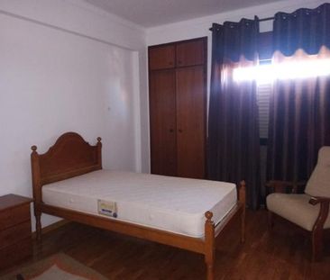 Apartamento T3 - Photo 6