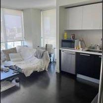 Roomate search for 2 Bed 2 Bath in Metrotown - Photo 1