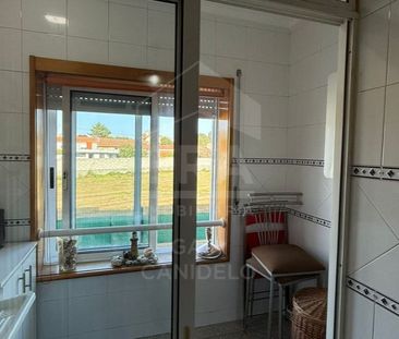 Canidelo, Porto - Photo 3