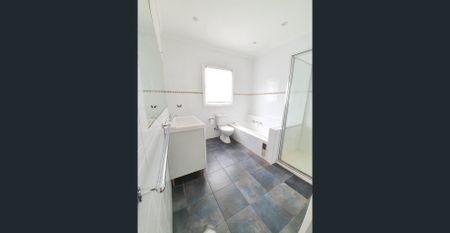 Tree-Lined Family Haven in a Premium Corner Position - Photo 4