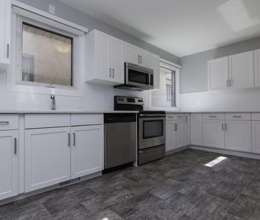 653 Mountain - Photo 6