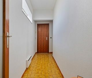 Appartement te huur in Jette - Photo 1