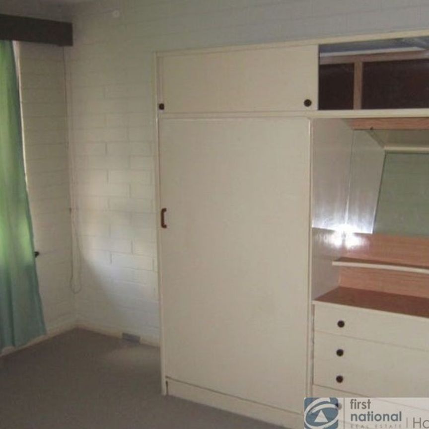 7 / 10-12 Larbert Road, Noble Park - Photo 1