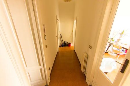 Via Pietro Borsieri, Milan, Lombardy 20159 - Photo 3