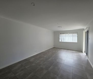 Modern Comfort in a Quiet Taree Location - Photo 3
