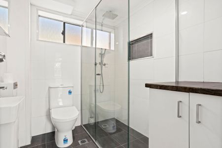 Low-Maintenance Living with Modern Comforts - Photo 5