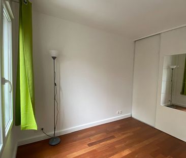 Appartement à louer 2 pièces • 40,27 m2 Morsang-sur-Orge - Photo 5