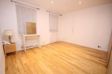 Green Court, Edgware, Middlesex, HA8 - Photo 2