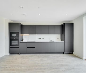 Apartment To Let - Photo 4