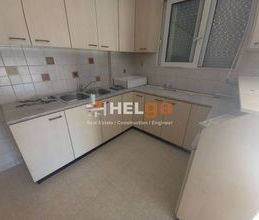 Μεζονέτα για ενοικίαση - Πάτρα, - Photo 6