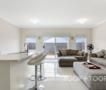 Low maintenance home - Photo 6