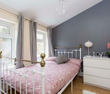 🏡🌺 Large Victorian House - Zone 2 Holloway 🏡🌺 - Photo 4