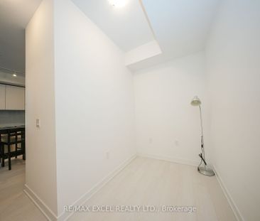For Lease - 100 Eagle Rock Way Unit# 324, Vaughan, Ontario - Photo 5