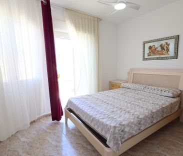 Adosado en la Regia . Temporada larga. - Photo 1