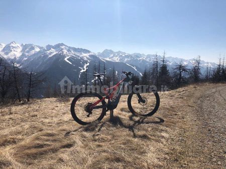 Bilocale via Adamello 34, Aprica - Photo 3