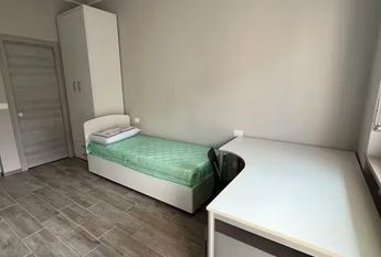 Via Castagnevizza, Collegno, Piedmont 10093