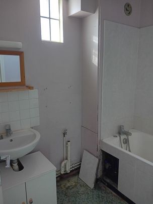 Location Appartement 2 pièces 32m² - Photo 1