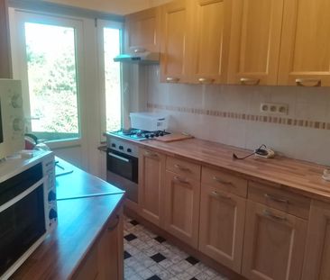 Appartement te huur - Photo 3