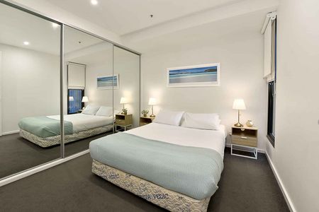 Apartment G02 (Studio) - Photo 4