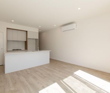 This is Living - Photo 1