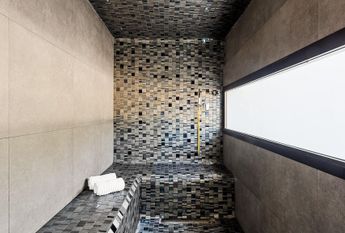 7 bedroom luxury Villa for rent in Benahavís, Spain