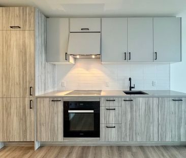 For Lease - 1 Quarrington Lane Unit# 2602, Toronto, Ontario - Photo 5