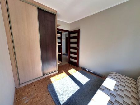 3 pokojowe Parter | Gdynia, Witomino - Фото 4