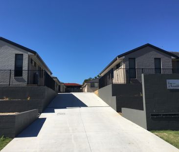 3/17 Sullivans Road, Moonee Beach - Photo 4