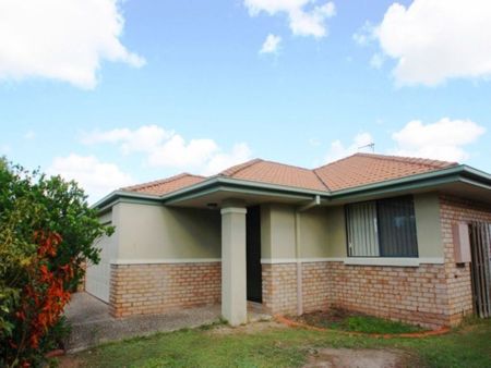 Quiet Living - Upper Coomera - Photo 5