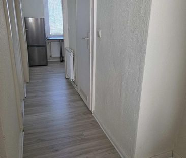 Nachmieter gesucht – 2-Zimmer-Wohnung ca. 50 m² –frei ab 01.05.26 - Photo 6