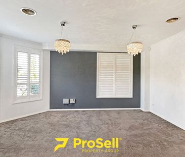 1 Pleasant Close, Mill Park - Photo 4