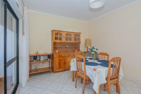Apartamento T2 - Photo 3