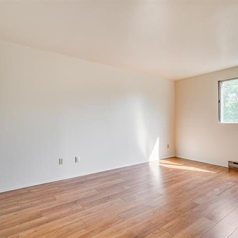 5025 Boul. des Sources, #302 - Photo 1