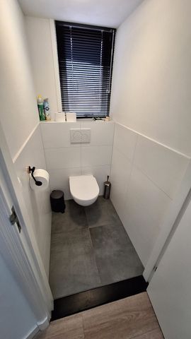 Kerkeind 3, Dorp Haaren, 5076AA - Foto 5