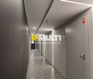 Apartament na Starym Mieście - Zdjęcie 2