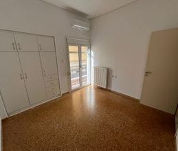 Διαμέρισμα για ενοικίαση - Λουτράκι-Περαχώρα, - Photo 3