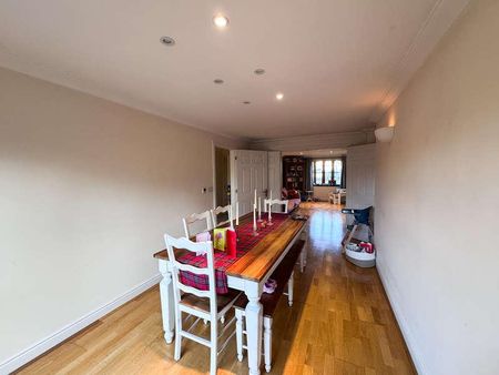 Bowers Lane, Isleham, Cambridgeshire, CB7 - Photo 3