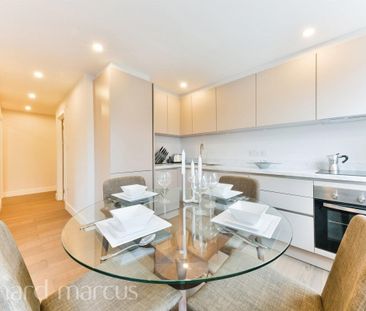 East Street - Photo 4