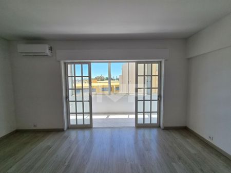 Apartamento T4 em Faro - Photo 3